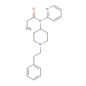 Structure of 69492-65-5