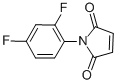 Structure of 6954-65-0
