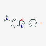 Structure of 69657-65-4