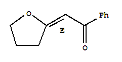 Structure of 69706-65-6