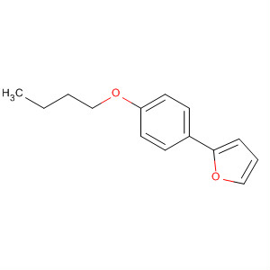 Structure of 69836-65-3