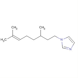 Structure of 69936-65-8