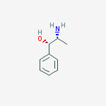 Structure of 700-65-2