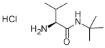 Structure of 70421-65-7