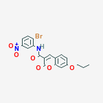 Structure of 7047-65-6