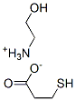 Structure of 70776-65-7