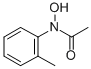 Structure of 70786-65-1