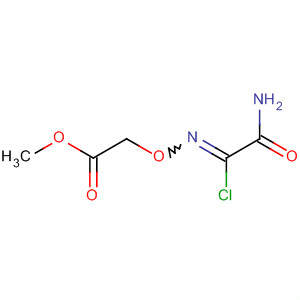 Structure of 70792-65-3
