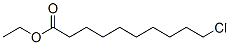 Structure of 70813-65-9
