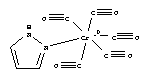 Structure of 71127-65-6