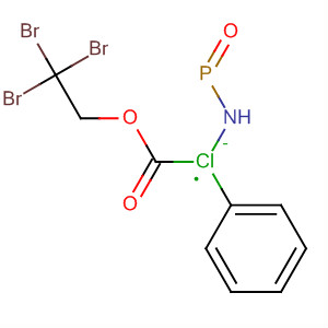 Structure of 71260-65-6