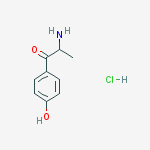 Structure of 7146-65-8