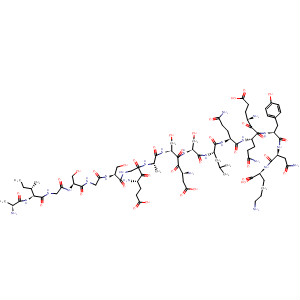 Structure of 718646-65-2