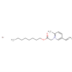 Structure of 72046-65-2