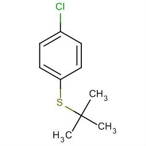 Structure of 7205-65-4