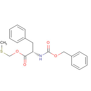 Structure of 72064-65-4