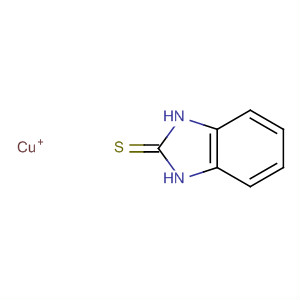 Structure of 72250-65-8