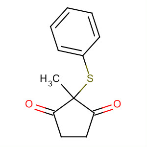 Structure of 72302-65-9