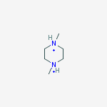 Structure of 7232-65-7