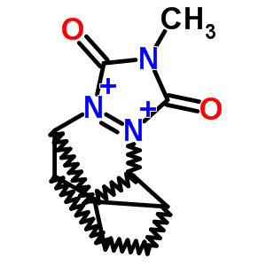 Structure of 7237-65-2