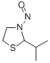 Structure of 72505-65-8
