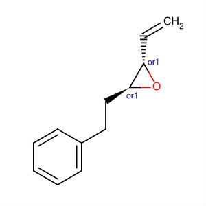 Structure of 72569-65-4