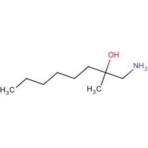 Structure of 72799-65-6