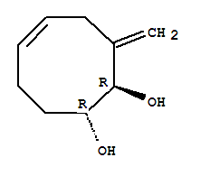 Structure of 728878-65-7