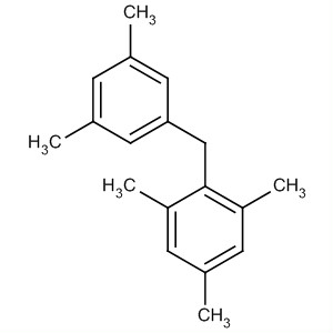 Structure of 729-65-7