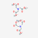 Structure of 73128-65-1