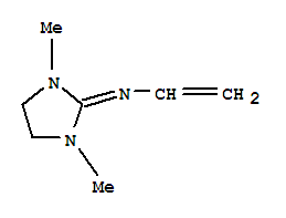 Structure of 731759-65-2