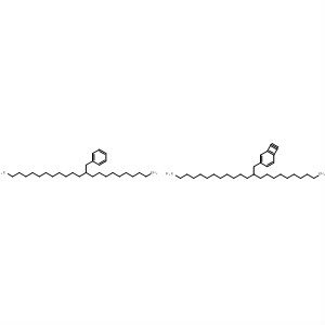 Structure of 732276-65-2