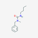Structure of 73355-65-4