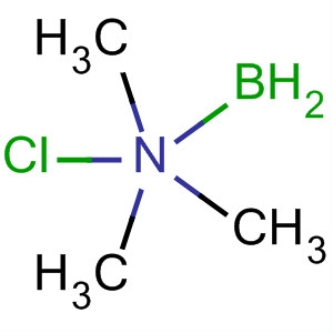 Structure of 7360-65-8