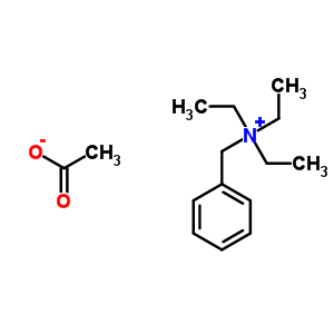 Structure of 73680-65-6