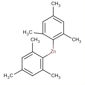 Structure of 73681-65-9