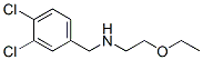 Structure of 73728-65-1