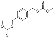 Structure of 73771-65-0
