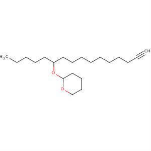 Structure of 73784-65-3