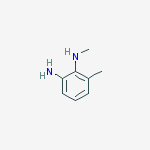 Structure of 73902-65-5