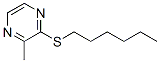 Structure of 73972-65-3