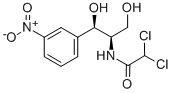 Structure of 7411-65-6