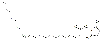 Structure of 74173-65-2