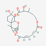 Structure of 74516-65-7