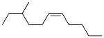 Structure of 74630-65-2