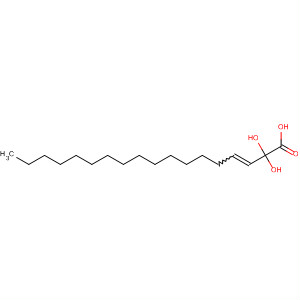 Structure of 74662-65-0