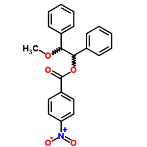 Structure of 7476-65-5