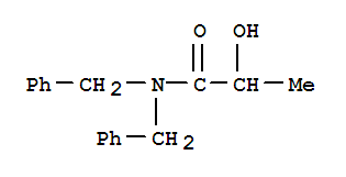 Structure of 7494-65-7