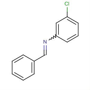 Structure of 7519-65-5