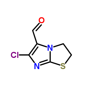 Structure of 75224-65-6